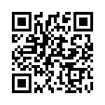 U1636 QRCode