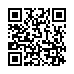 U1639 QRCode