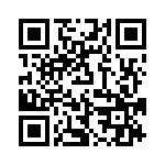 U16BCT-E3-4W QRCode