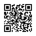 U1722 QRCode