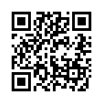 U1726 QRCode