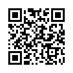 U17J37Z3QE22 QRCode