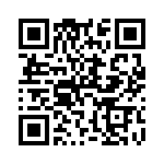 U17J37ZGE22 QRCode