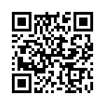 U17J61ZQE21 QRCode