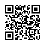 U17L2CWCQE QRCode