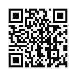 U17P3Y4CQE QRCode