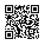 U187 QRCode