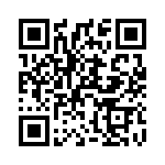 U1897 QRCode