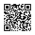 U18J60V6GE2 QRCode