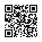 U18K2CWALE QRCode