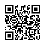 U18P3DWQE QRCode