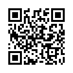 U18TCWZGE QRCode