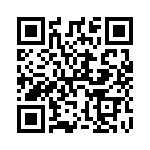 U18TCWZQE QRCode