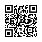 U19 QRCode