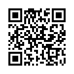 U19J51ZQE22 QRCode