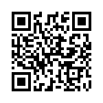 U19P3YZQE QRCode