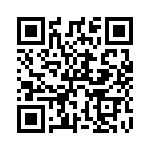 U19SD8CGE QRCode