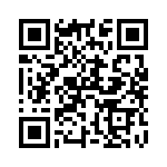 U19SYZGE QRCode