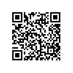 U1AFS1500-FG256I QRCode