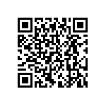 U1AFS1500-FGG256 QRCode