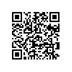 U1AFS250-FGG256 QRCode