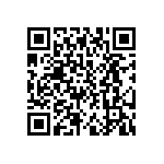 U1AFS250-FGG256I QRCode