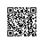 U1AFS600-FGG256I QRCode