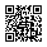 U2008B-MFP QRCode