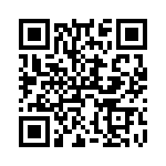 U2008B-MFPY QRCode