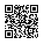 U2043B-MFP QRCode