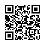 U20BCT-E3-4W QRCode