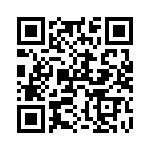 U20CCT-E3-4W QRCode