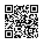 U20DCT-E3-4W QRCode