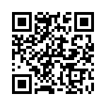 U211B-MFPY QRCode