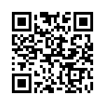 U211J16ZGE22 QRCode