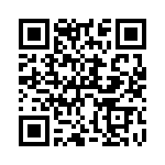 U211J1AGE2 QRCode