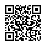 U211J2ZQE2 QRCode