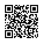 U211MD9AME QRCode