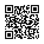 U211MD9V3QE QRCode