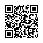 U211P1D9V4QE QRCode