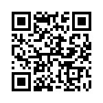 U211P1YZQE QRCode