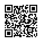 U211P3H3CQE QRCode