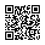 U211P3Y9CQE QRCode