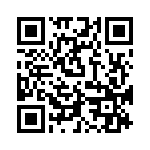 U211SD9CQE QRCode