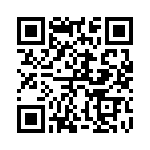 U211TCWZQE QRCode