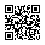 U213J1AV2QE2 QRCode