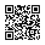 U213J26ZQE21 QRCode