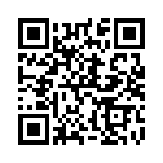 U213J50V8GE3 QRCode