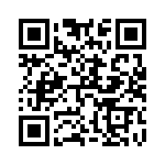 U213J51ZQE22 QRCode