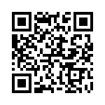 U213SCWZQE QRCode